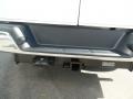 Summit White - Express 2500 Cargo Extended WT Photo No. 10