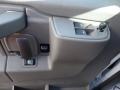 Summit White - Express 2500 Cargo Extended WT Photo No. 13