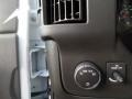 Summit White - Express 2500 Cargo Extended WT Photo No. 21