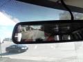 Summit White - Express 2500 Cargo Extended WT Photo No. 27