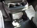 Summit White - Express 2500 Cargo Extended WT Photo No. 28