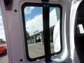 Summit White - Express 2500 Cargo Extended WT Photo No. 35