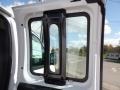 Summit White - Express 2500 Cargo Extended WT Photo No. 36