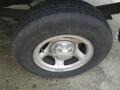 Medium Platinum Metallic - Ranger XL Regular Cab Photo No. 11
