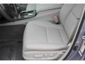 Lunar Silver Metallic - RDX Technology Photo No. 11