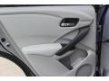 Lunar Silver Metallic - RDX Technology Photo No. 13
