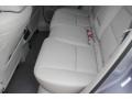 Lunar Silver Metallic - RDX Technology Photo No. 14