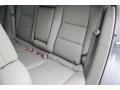 Lunar Silver Metallic - RDX Technology Photo No. 15
