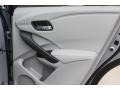 Lunar Silver Metallic - RDX Technology Photo No. 19