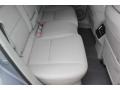 Lunar Silver Metallic - RDX Technology Photo No. 20
