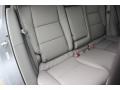 Lunar Silver Metallic - RDX Technology Photo No. 21