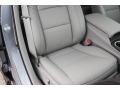 Lunar Silver Metallic - RDX Technology Photo No. 22