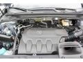 Lunar Silver Metallic - RDX Technology Photo No. 23