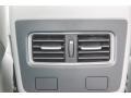 Lunar Silver Metallic - RDX Technology Photo No. 26
