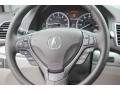 Lunar Silver Metallic - RDX Technology Photo No. 27