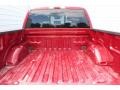 Ruby Red - F150 XLT SuperCrew Photo No. 30