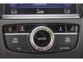 Lunar Silver Metallic - RDX Technology Photo No. 30