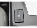 Lunar Silver Metallic - RDX Technology Photo No. 32