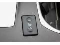 Lunar Silver Metallic - RDX Technology Photo No. 33