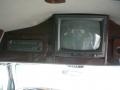 Oxford White - E Series Van E150 Custom Passenger Photo No. 14