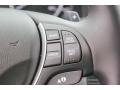 Lunar Silver Metallic - RDX Technology Photo No. 35
