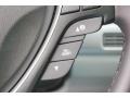 Lunar Silver Metallic - RDX Technology Photo No. 36