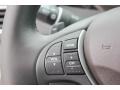Lunar Silver Metallic - RDX Technology Photo No. 38