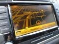 Deep Black Metallic - Tiguan Wolfsburg Edition Photo No. 2