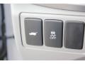 Lunar Silver Metallic - RDX Technology Photo No. 39