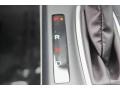 Lunar Silver Metallic - RDX Technology Photo No. 40