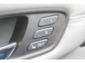 Lunar Silver Metallic - RDX Technology Photo No. 41
