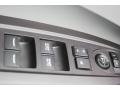 Lunar Silver Metallic - RDX Technology Photo No. 42