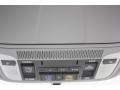 Lunar Silver Metallic - RDX Technology Photo No. 43