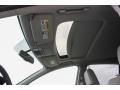 Lunar Silver Metallic - RDX Technology Photo No. 44