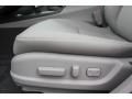 Lunar Silver Metallic - RDX Technology Photo No. 45