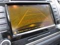 Deep Black Metallic - Tiguan Wolfsburg Edition Photo No. 8