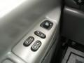 Oxford White - E Series Van E150 Custom Passenger Photo No. 20