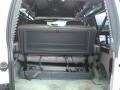 Oxford White - E Series Van E150 Custom Passenger Photo No. 22