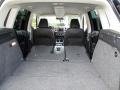 Deep Black Metallic - Tiguan Wolfsburg Edition Photo No. 15