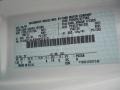 Oxford White - E Series Van E150 Custom Passenger Photo No. 23