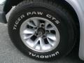 Oxford White - E Series Van E150 Custom Passenger Photo No. 24