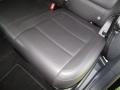 Deep Black Metallic - Tiguan Wolfsburg Edition Photo No. 21