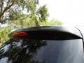 Deep Black Metallic - Tiguan Wolfsburg Edition Photo No. 23