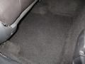 Deep Black Metallic - Tiguan Wolfsburg Edition Photo No. 24