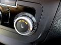 Deep Black Metallic - Tiguan Wolfsburg Edition Photo No. 29
