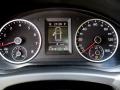 Deep Black Metallic - Tiguan Wolfsburg Edition Photo No. 30