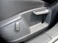 Deep Black Metallic - Tiguan Wolfsburg Edition Photo No. 41