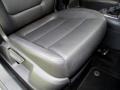 Deep Black Metallic - Tiguan Wolfsburg Edition Photo No. 44