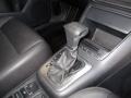 Deep Black Metallic - Tiguan Wolfsburg Edition Photo No. 60
