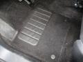 Deep Black Metallic - Tiguan Wolfsburg Edition Photo No. 67